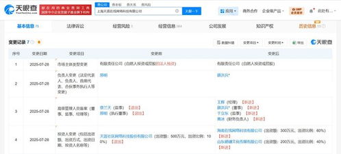 天涯旗帜飘扬 创始人邢明离场与新媒体转型的分水岭