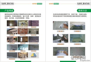 县级市财富新风口 创享分类信息广告平台·诚邀代理商加盟