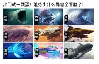 小说与小游戏广告投放 如何突破波动瓶颈，实现稳定质变转化？