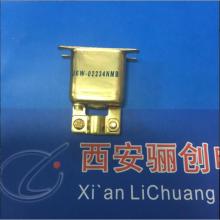 潍坊公交广告公司 电子广告引领城市视觉新风尚