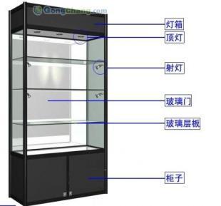 供应江浙供应各种小商品展示架、精品展示架,展示柜台_纺织、皮革_世界工厂网中国产品信息库